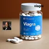 Générique officiel du viagra a