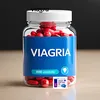 Générique officiel du viagra c